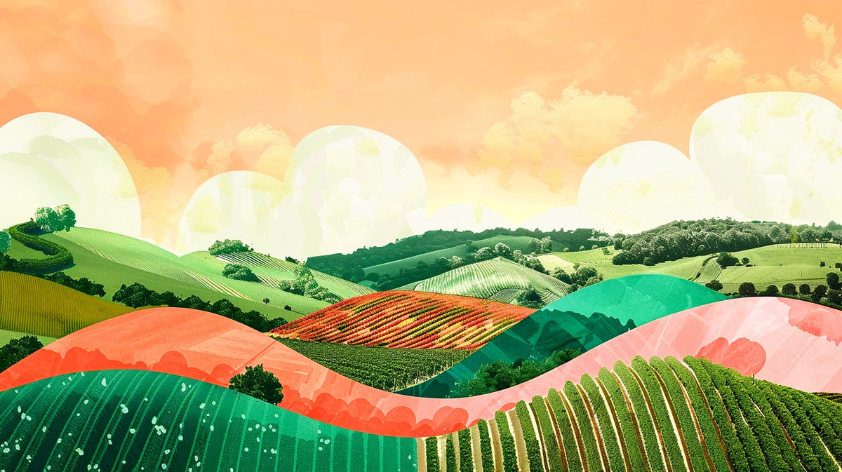 Markets in the Adelaide Hills: Every Market, Every Date – Adelaide ...