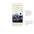 Featured Event Listing